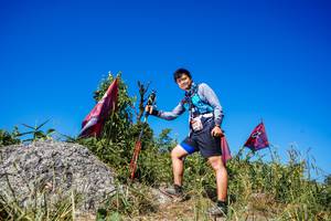 BIB: 
                            <button type="button" onclick="openModal(6944852)" class="btn btn-primary btn-sm float-right btn-popup" data-toggle="modal" data-target=".modal-high-quality">
                        <i class="fas fa-shopping-cart"></i> Add to Cart
                    </button>
                                            <button type="button" onclick="isThisMe(6944852, true)" class="btn btn-success btn-sm float-right btn-popup btn-isme hidden" data-toggle="tooltip" data-placement="bottom" title="นี่คือรูปของคุณใช่ไหม คลิกที่นี่เพื่อเอาเข้าอัลบั้ม">
                        <i class="fas fa-plus"></i> Add to album
                    </button>
                    <button type="button" onclick="isThisMe(6944852, false)" class="btn btn-warning btn-sm float-right btn-popup btn-isnotme hidden">
                        <i class="fas fa-ban"></i> Remove from album
                    </button>